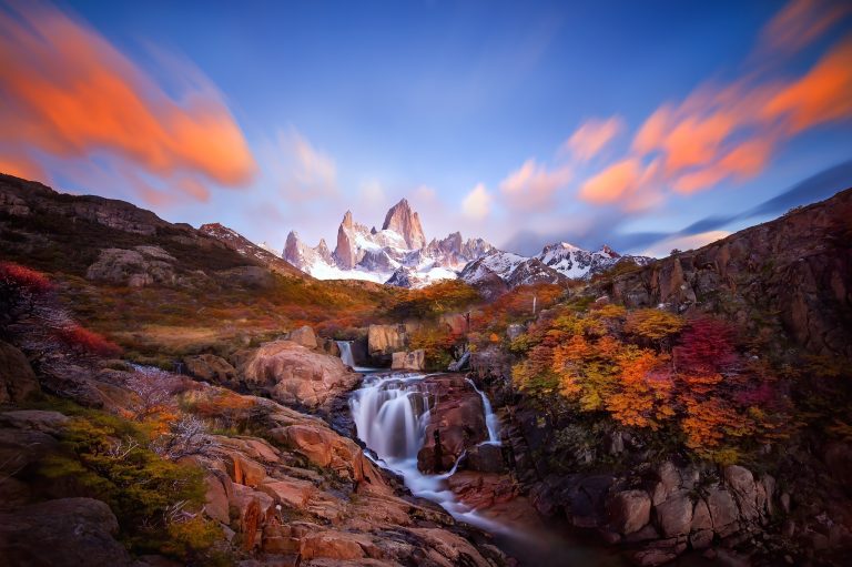 earth-landscape-mountain-patagonia-1058946