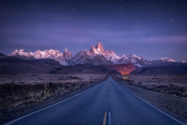 man_made-road-andes-argentina-patagonia-1044966